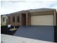 12 Algerd Way, Pakenham VIC 3810