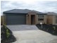 38 Algerd Way, Pakenham VIC 3810