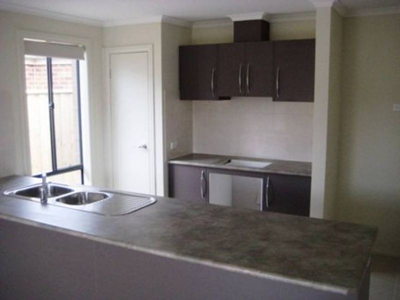 38 Algerd Way, Pakenham VIC 3810