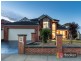 27 Hanna Drive, Endeavour Hills VIC 3802