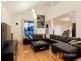 27 Hanna Drive, Endeavour Hills VIC 3802