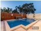 27 Hanna Drive, Endeavour Hills VIC 3802
