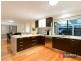 27 Hanna Drive, Endeavour Hills VIC 3802