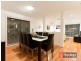 27 Hanna Drive, Endeavour Hills VIC 3802
