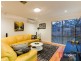 27 Hanna Drive, Endeavour Hills VIC 3802