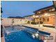 27 Hanna Drive, Endeavour Hills VIC 3802