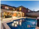 27 Hanna Drive, Endeavour Hills VIC 3802