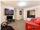27 Hanna Drive, Endeavour Hills VIC 3802