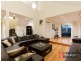 27 Hanna Drive, Endeavour Hills VIC 3802