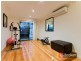 27 Hanna Drive, Endeavour Hills VIC 3802