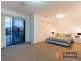 27 Hanna Drive, Endeavour Hills VIC 3802