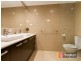 27 Hanna Drive, Endeavour Hills VIC 3802