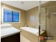 27 Hanna Drive, Endeavour Hills VIC 3802