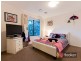 27 Hanna Drive, Endeavour Hills VIC 3802