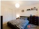 27 Hanna Drive, Endeavour Hills VIC 3802