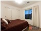 27 Hanna Drive, Endeavour Hills VIC 3802