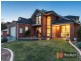 27 Hanna Drive, Endeavour Hills VIC 3802