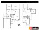 27 Hanna Drive, Endeavour Hills VIC 3802 Floorplan
