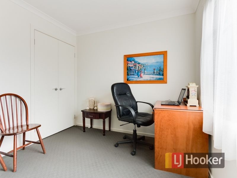 2/19 Robin Drive, Carrum Downs VIC 3201