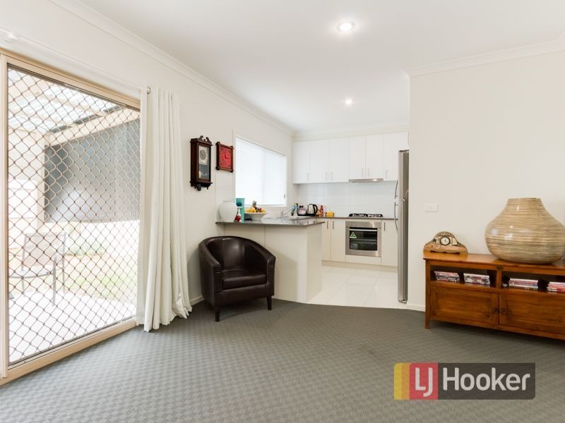 2/19 Robin Drive, Carrum Downs VIC 3201
