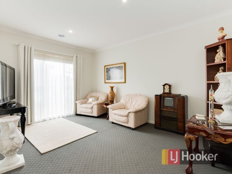 2/19 Robin Drive, Carrum Downs VIC 3201