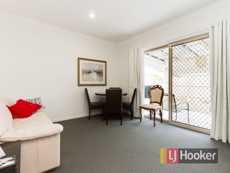 2/19 Robin Drive, Carrum Downs VIC 3201