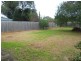 1 Murray Court, Cranbourne VIC 3977