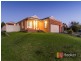 3 Cardiff Grove, Cranbourne East VIC 3977