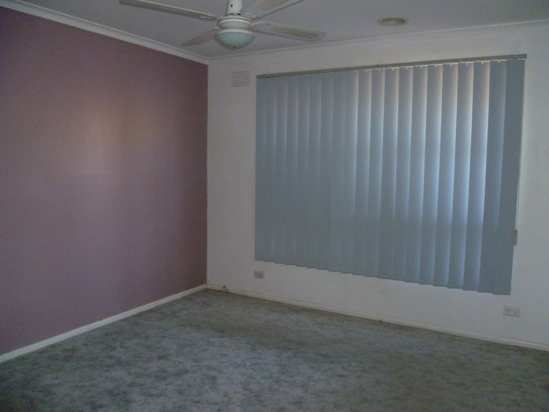 18 Cochrane Street, Cranbourne VIC 3977