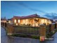 37 Sunningdale Crescent, Cranbourne VIC 3977