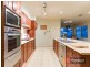 37 Sunningdale Crescent, Cranbourne VIC 3977