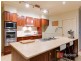 37 Sunningdale Crescent, Cranbourne VIC 3977