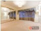 37 Sunningdale Crescent, Cranbourne VIC 3977