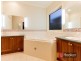 37 Sunningdale Crescent, Cranbourne VIC 3977