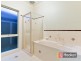 37 Sunningdale Crescent, Cranbourne VIC 3977