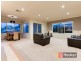 37 Sunningdale Crescent, Cranbourne VIC 3977