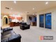 37 Sunningdale Crescent, Cranbourne VIC 3977