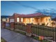 37 Sunningdale Crescent, Cranbourne VIC 3977