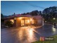37 Sunningdale Crescent, Cranbourne VIC 3977