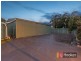 37 Sunningdale Crescent, Cranbourne VIC 3977