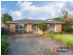 6 Curnow Court, Cranbourne West VIC 3977
