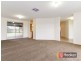 6 Curnow Court, Cranbourne West VIC 3977