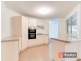 6 Curnow Court, Cranbourne West VIC 3977