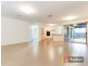 6 Curnow Court, Cranbourne West VIC 3977