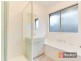 6 Curnow Court, Cranbourne West VIC 3977