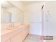 6 Curnow Court, Cranbourne West VIC 3977