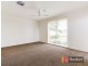 6 Curnow Court, Cranbourne West VIC 3977