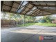 6 Curnow Court, Cranbourne West VIC 3977