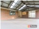 6 Curnow Court, Cranbourne West VIC 3977