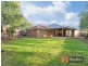 6 Curnow Court, Cranbourne West VIC 3977